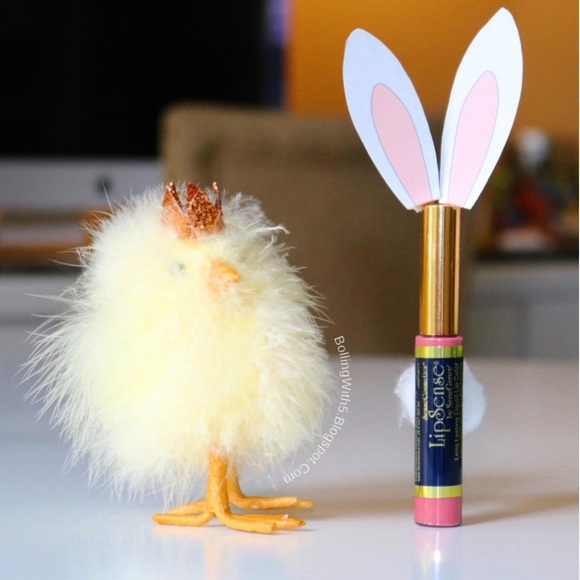 Meet your Posher, Sharon (POSH AMBASSADOR II ⭐️) - Picture 12 of 14